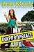 My Inappropriate Life by Heather  McDonald