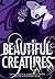 Beautiful Creatures: The Graphic Novel