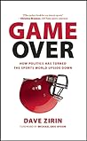 Game Over: How Po...