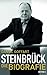 Steinbrück - Die Biografie by Daniel Goffart