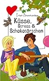 Küsse, Stress & S...