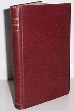 Handbook of Composition, A Compendium of Rules Regarding Good English, Grammar, Sentence Structure, Paragraphing, Manuscript Arrangement, Punctuation, Spelling, Essay Writing, and Letter Writing