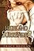 Highland Surrender by Tracy Brogan