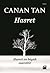 Hasret by Canan Tan