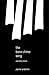 The Bone Chime Song and Other Stories