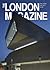 The London Magazine Decembe...