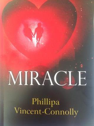 Miracle (Paperback)