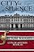City of Silence (City of My...
