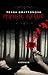 Magie krve (The Blood Journals, #1)