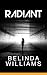 Radiant