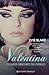 Valentina (Valentina, #1)