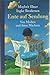 Ente auf Sendung : von Medien und ihren Machern