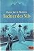 Tochter des Nils by Eloise Jarvis McGraw