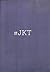 #JKT