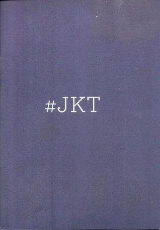 #JKT