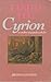 Cyrion en andere magistrale verhalen by Tanith Lee