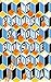 Mr Penumbra's 24-Hour Bookstore by Robin Sloan