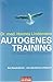 Autogenes Training.