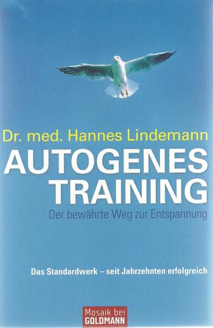 Autogenes Training.
