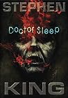 Doctor Sleep by Stephen        King