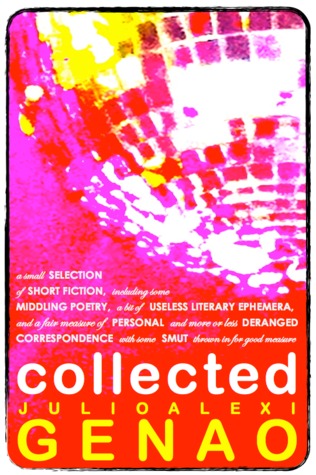 Collected