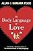 The Body Language of Love
