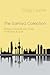 The Salmiya Collection by Craig Loomis