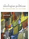 Ideologias Políti...