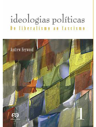 Ideologias Políticas - Vol. 1