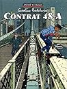 Contrat 48-A (Caroline Baldwin, # 2)
