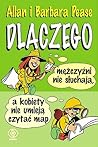 Dlaczego mężczyźn...