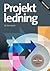 Projektledning