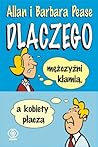 Dlaczego mężczyźn...