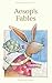 Aesop's Fables
