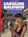 Rendez-Vous à Katmandou (Caroline Baldwin, # 9)