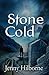 Stone Cold