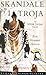 Skandale i Troja