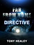 Directive