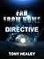 Directive (Far From Home, #4)