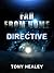 Directive
