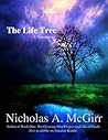 The Life Tree
