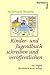 Kinder-  und Jugendbuch sch...