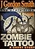 Zombie Tattoo (The aZure tr...