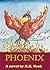 Phoenix (Ancient Elements, #1)
