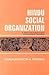 Hindu Social Organization by Pandharinath H. Prabhu