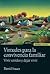 Virtudes para la convivencia familiar Vivir unidos y dejar vivir by David Isaacs