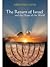 The Return of Israel and the Hope of the World