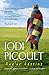 Reglur hússins by Jodi Picoult
