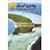 ಪೆಸಿಫಿಕ್ ದ್ವೀಪಗಳು ( ಮಿಲೇನಿಯಮ್, #3) | Pacific Dweepagalu by K.P. Poornachandra Tejaswi
