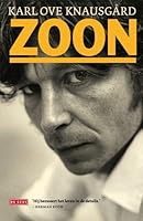 Zoon (Mijn strijd, #3)